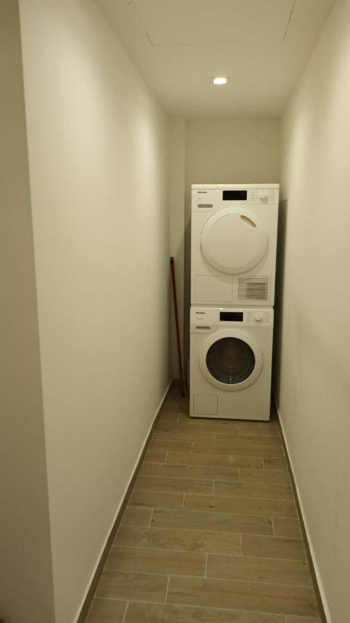Apartamento Modern Apt 300Mt From Milano Central Station! Exterior foto